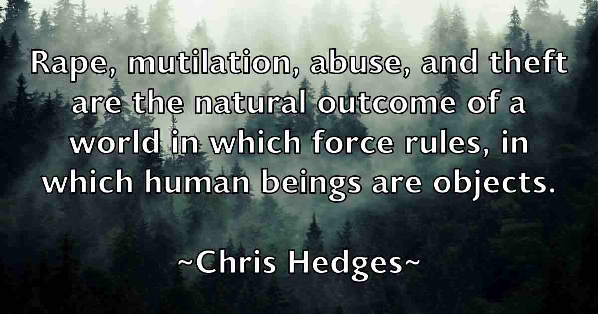 /images/quoteimage/chris-hedges-fb-144973.jpg