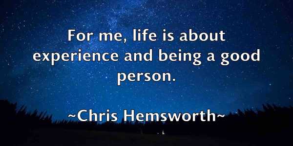 /images/quoteimage/chris-hemsworth-144977.jpg