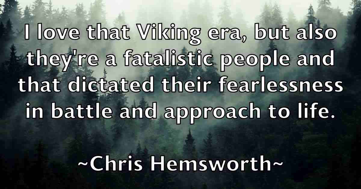 /images/quoteimage/chris-hemsworth-fb-144976.jpg