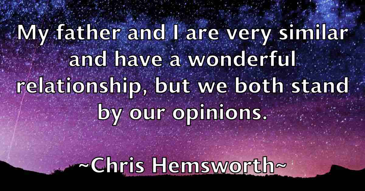 /images/quoteimage/chris-hemsworth-fb-144981.jpg