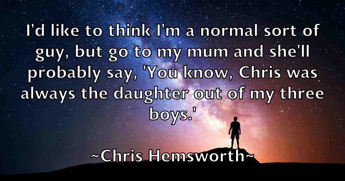 /images/quoteimage/chris-hemsworth-fb-144989.jpg