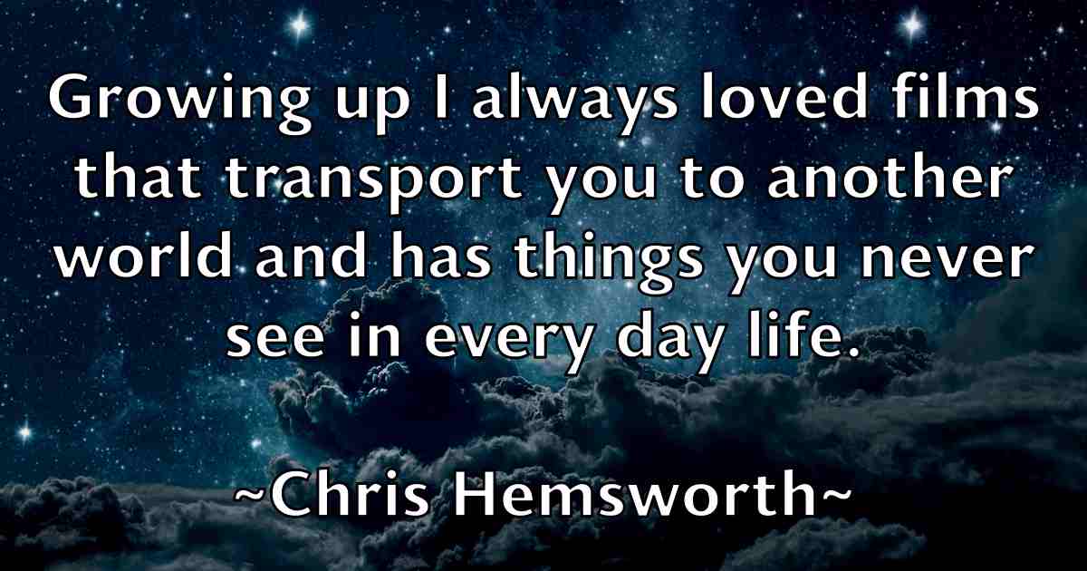 /images/quoteimage/chris-hemsworth-fb-144990.jpg