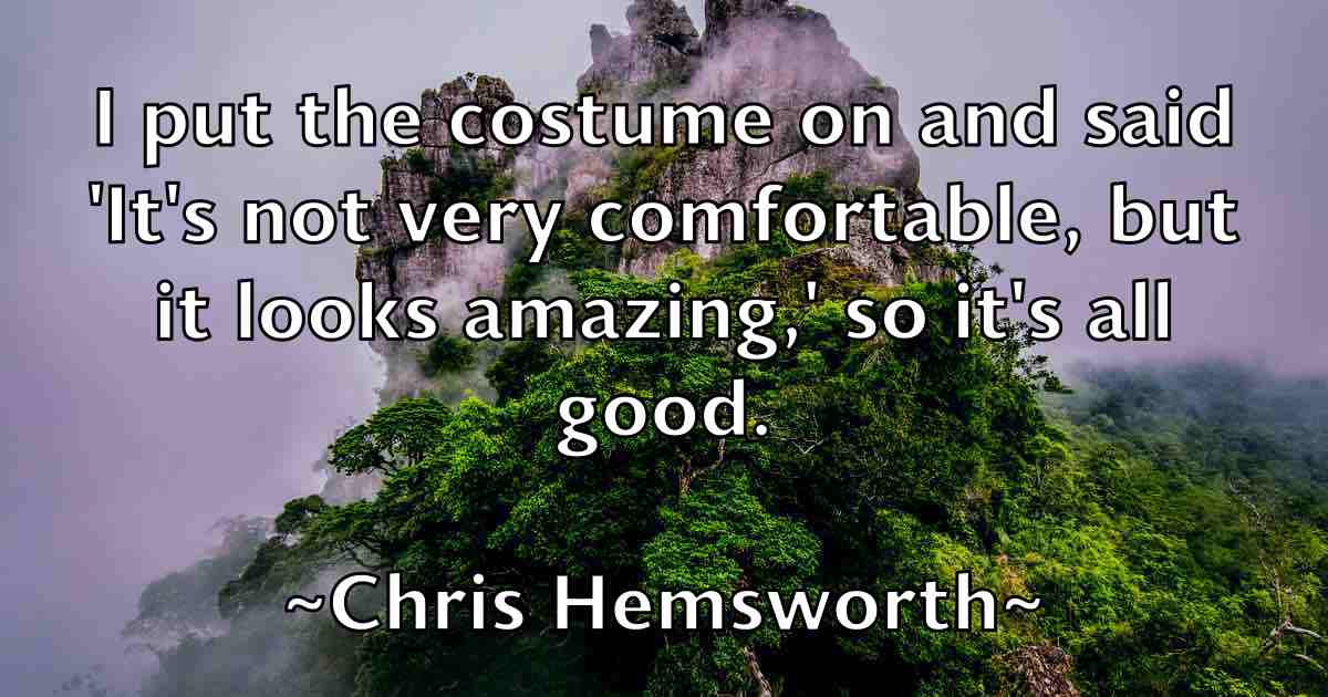 /images/quoteimage/chris-hemsworth-fb-144992.jpg
