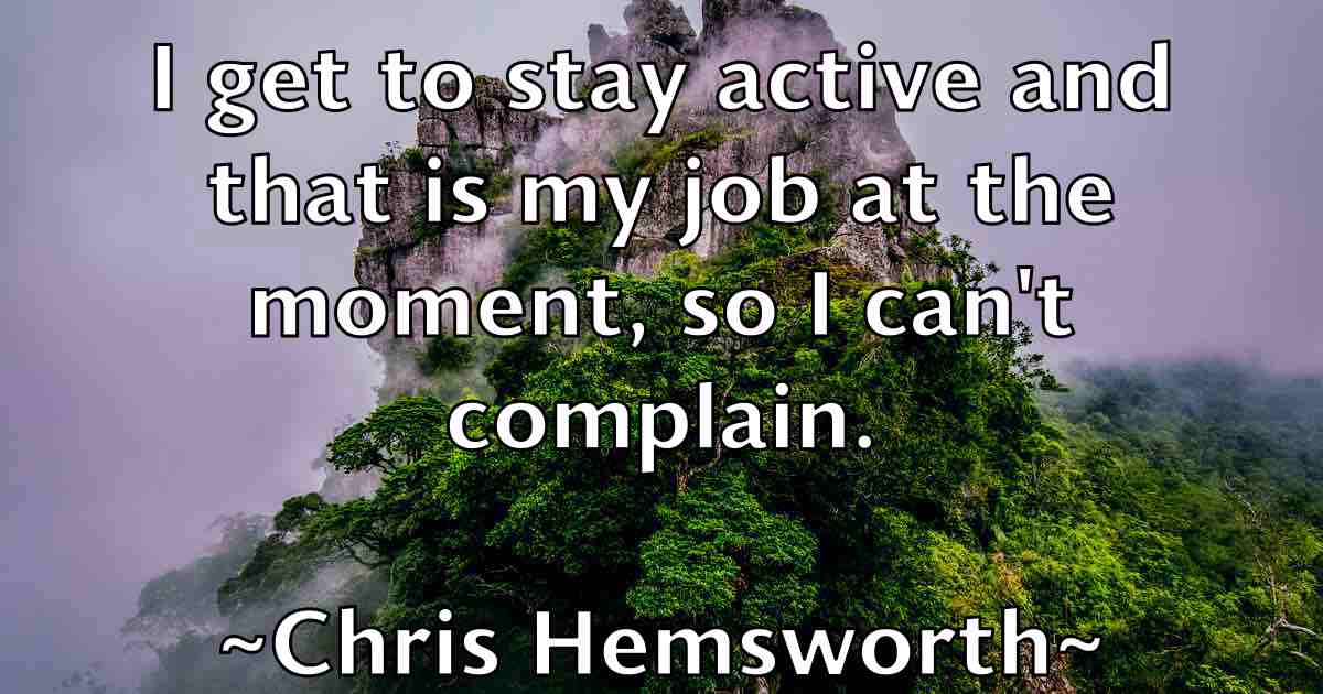 /images/quoteimage/chris-hemsworth-fb-144999.jpg