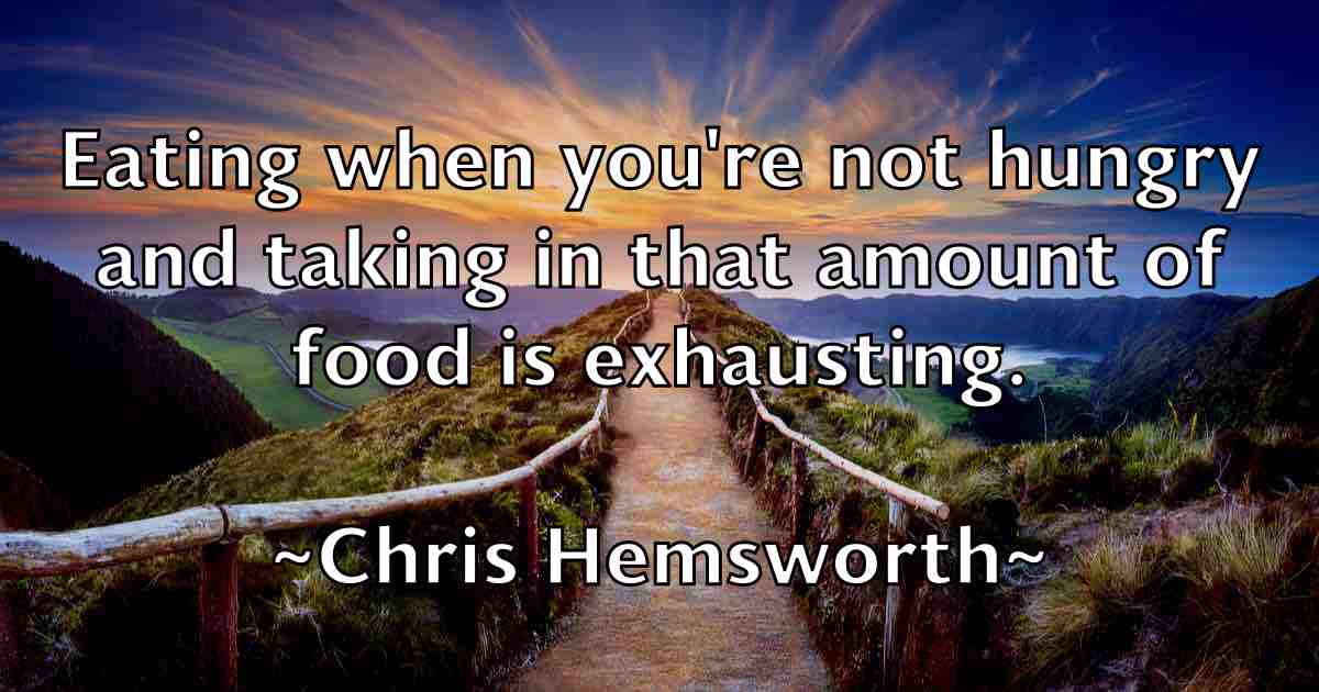 /images/quoteimage/chris-hemsworth-fb-145006.jpg