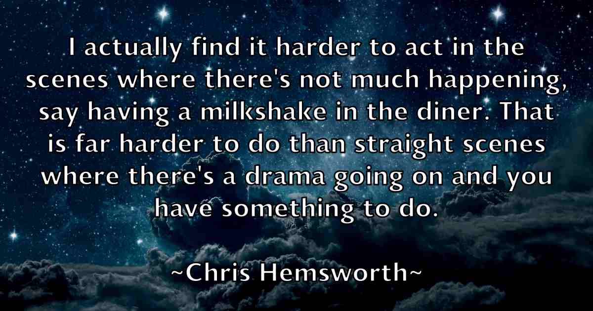/images/quoteimage/chris-hemsworth-fb-145010.jpg