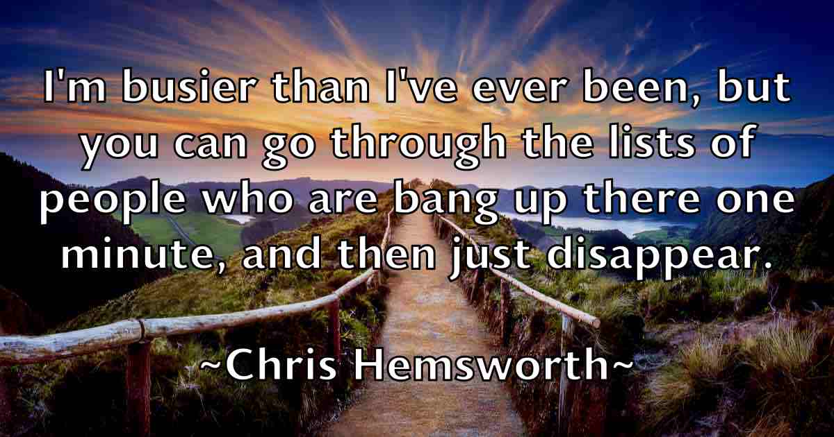 /images/quoteimage/chris-hemsworth-fb-145014.jpg