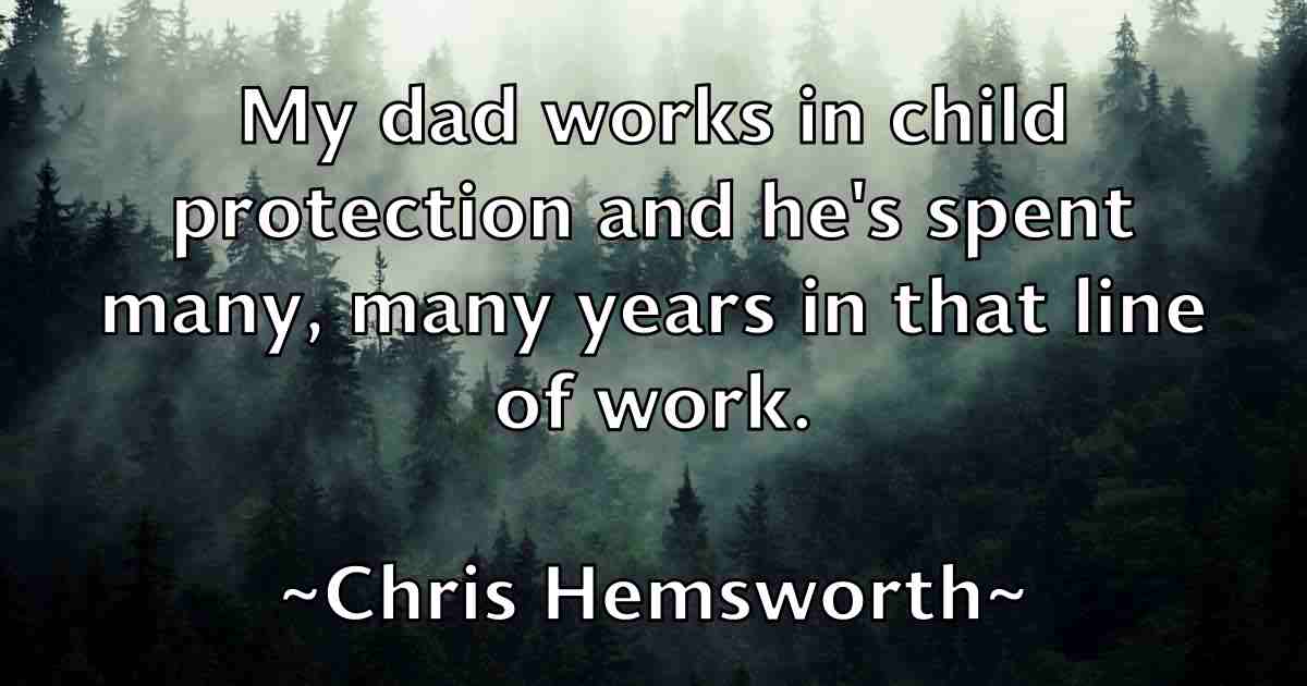 /images/quoteimage/chris-hemsworth-fb-145020.jpg