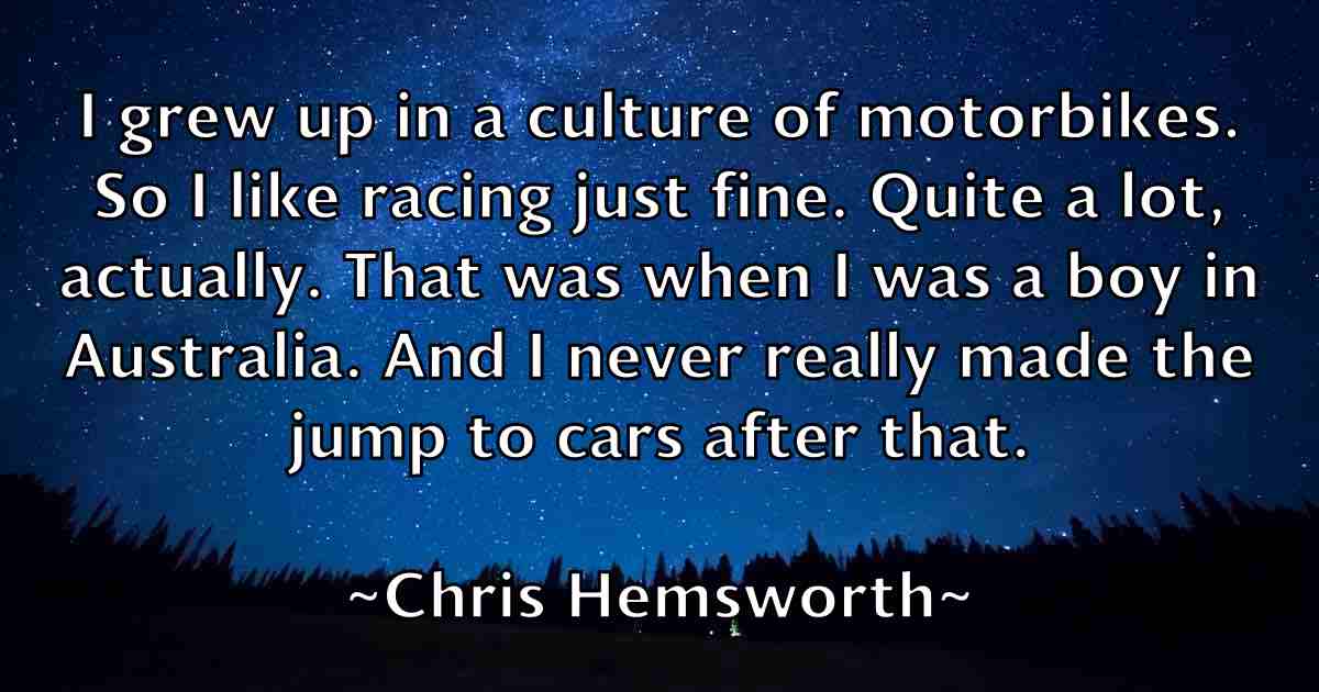 /images/quoteimage/chris-hemsworth-fb-145027.jpg