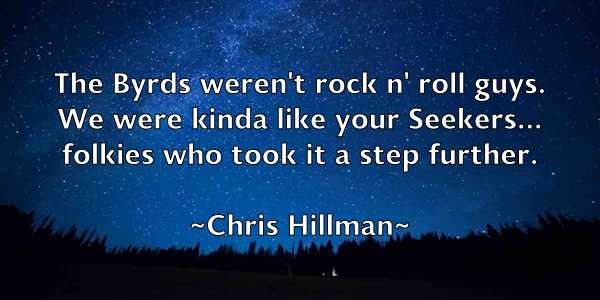 /images/quoteimage/chris-hillman-145034.jpg