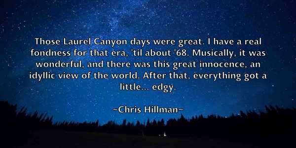 /images/quoteimage/chris-hillman-145039.jpg