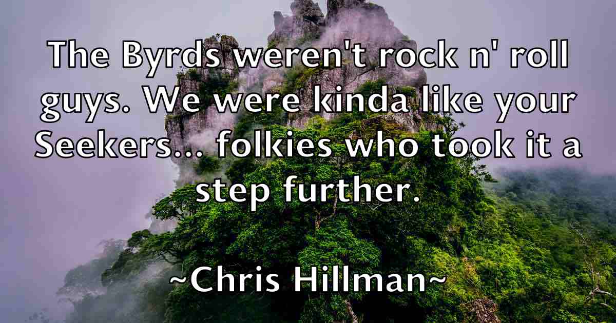 /images/quoteimage/chris-hillman-fb-145034.jpg