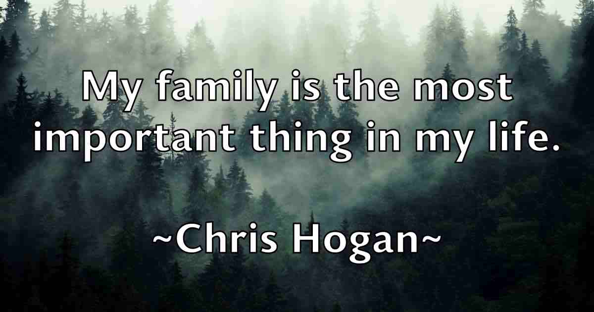 /images/quoteimage/chris-hogan-fb-145048.jpg