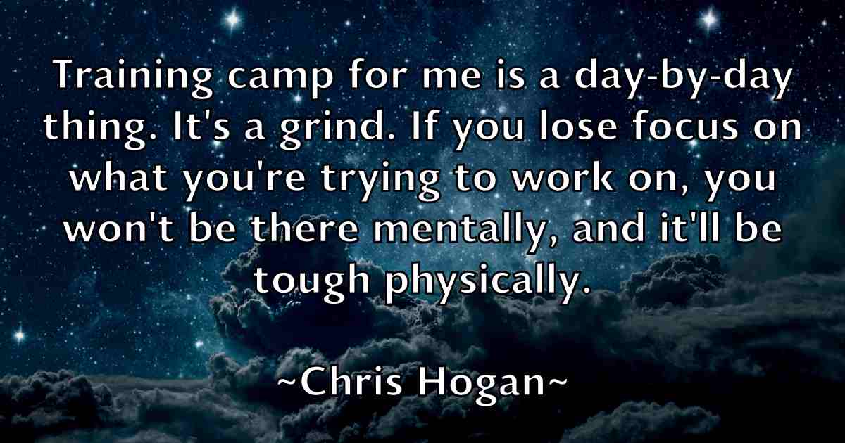/images/quoteimage/chris-hogan-fb-145056.jpg