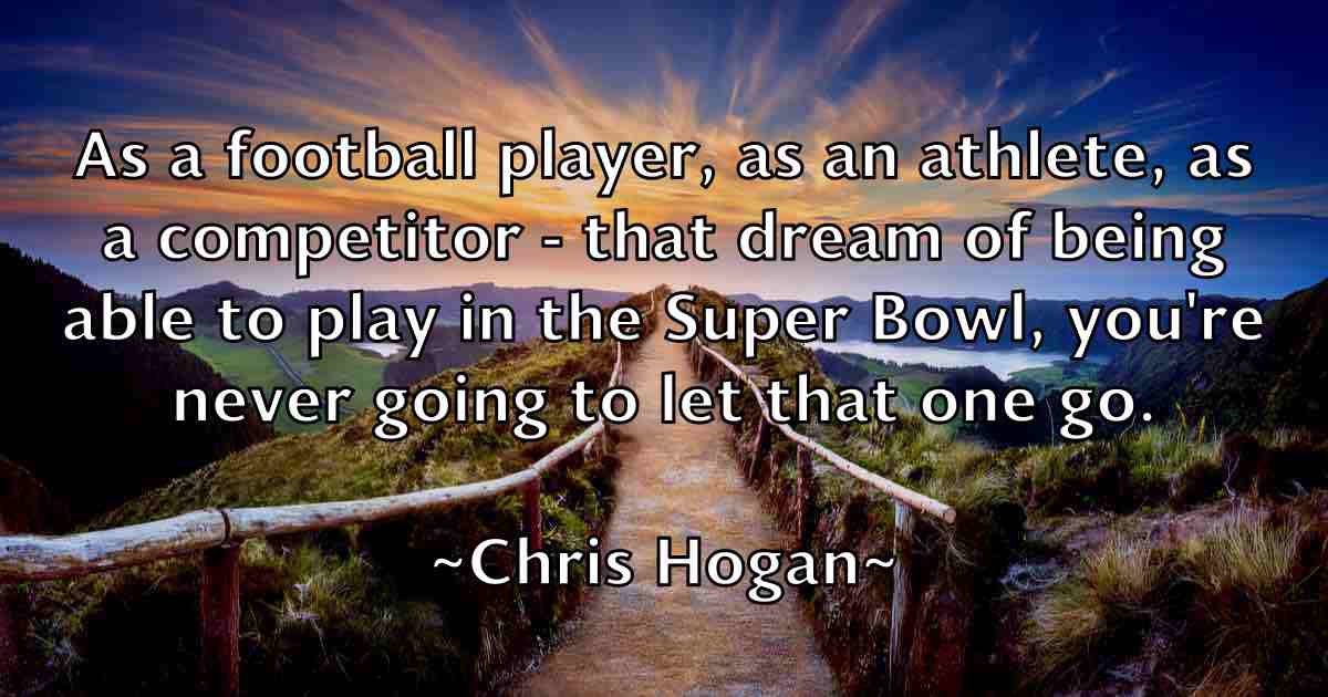 /images/quoteimage/chris-hogan-fb-145057.jpg