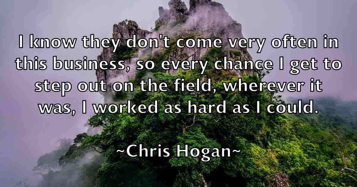 /images/quoteimage/chris-hogan-fb-145067.jpg