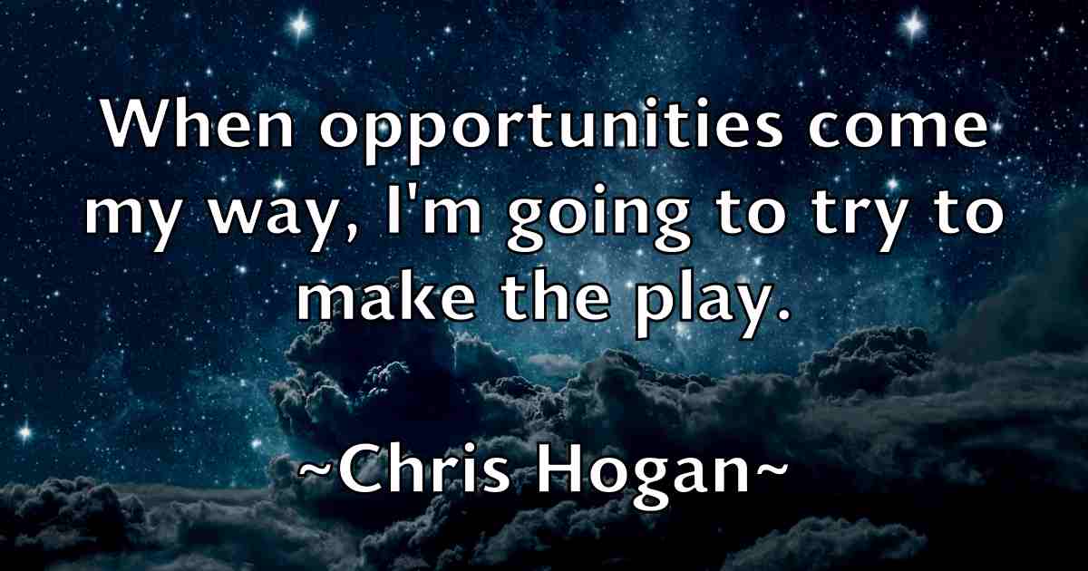 /images/quoteimage/chris-hogan-fb-145073.jpg