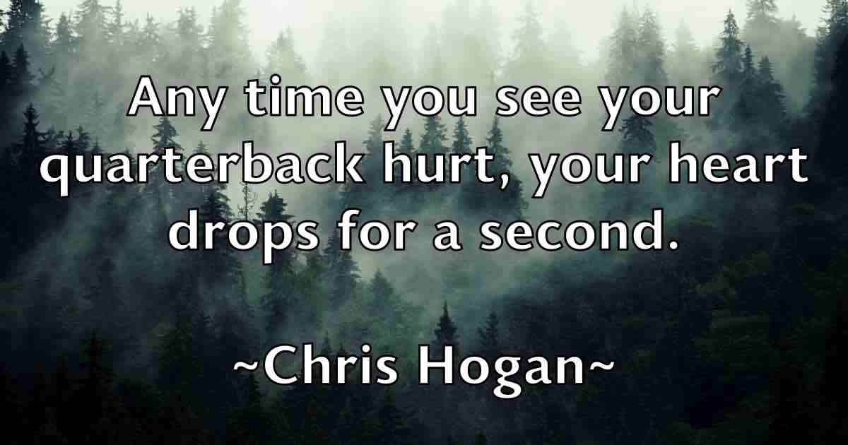 /images/quoteimage/chris-hogan-fb-145075.jpg