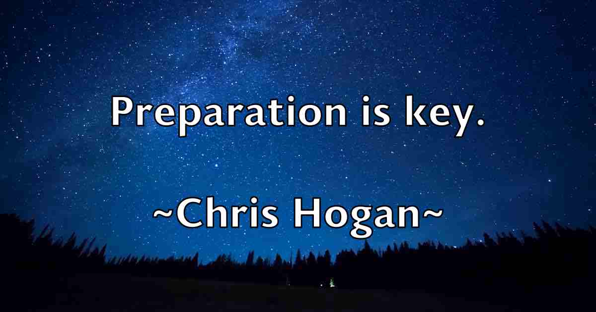 /images/quoteimage/chris-hogan-fb-145076.jpg