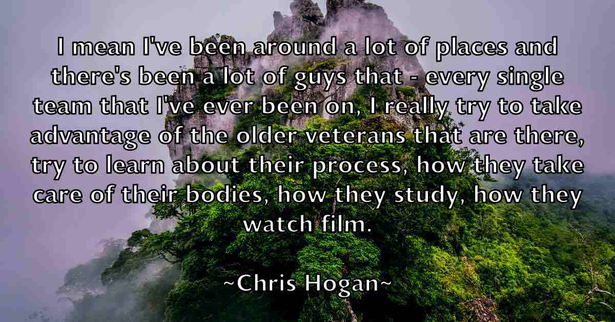 /images/quoteimage/chris-hogan-fb-145078.jpg
