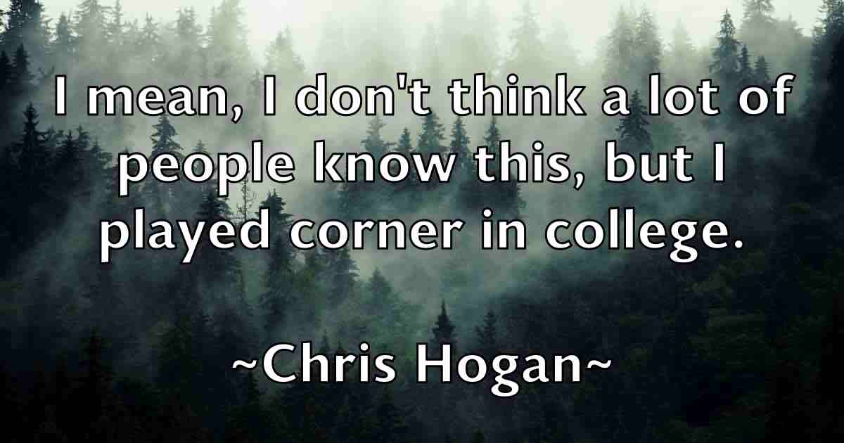 /images/quoteimage/chris-hogan-fb-145086.jpg