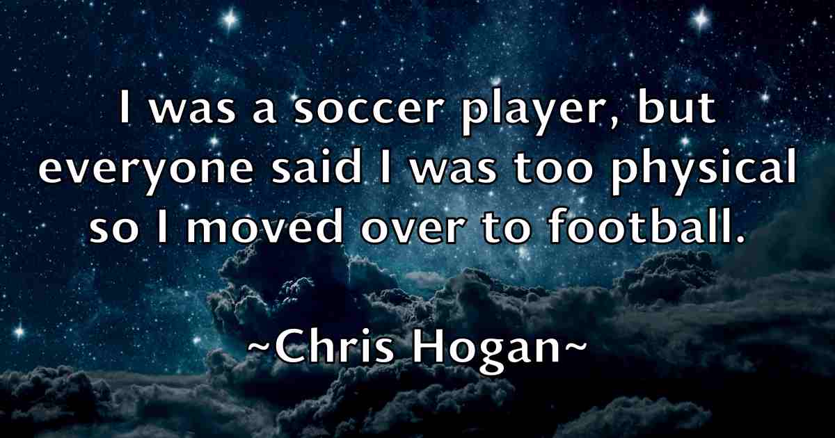 /images/quoteimage/chris-hogan-fb-145088.jpg
