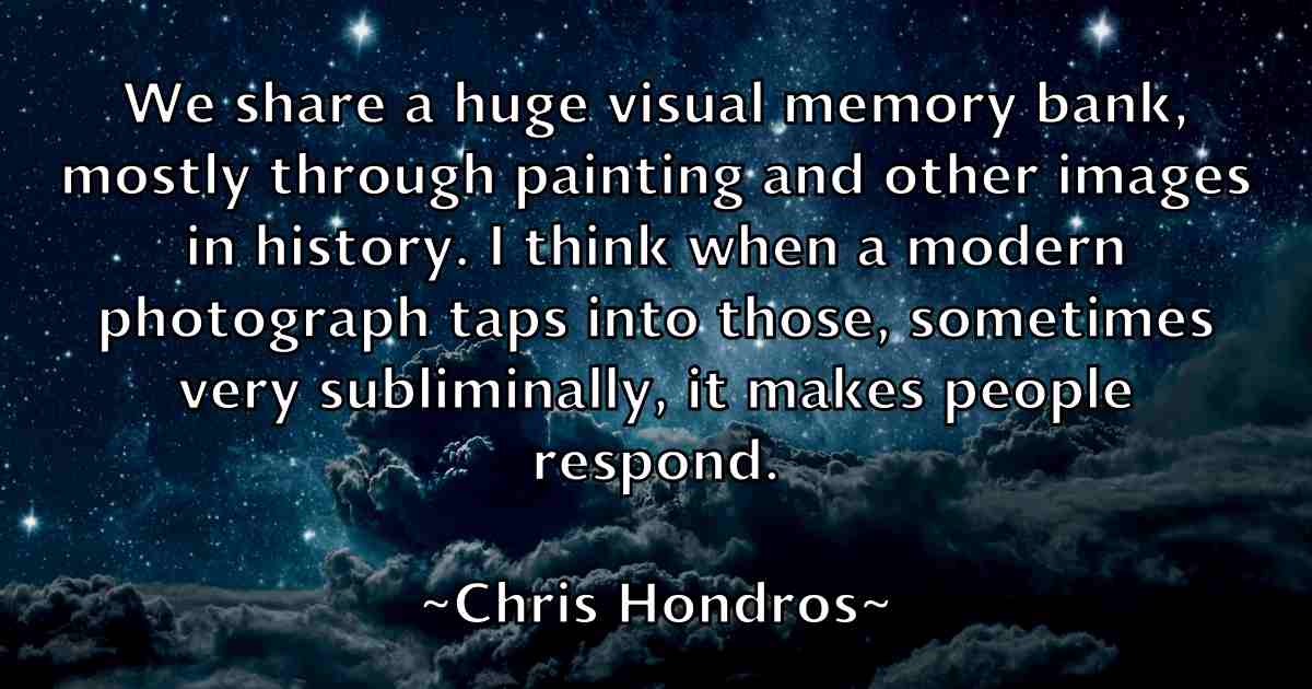 /images/quoteimage/chris-hondros-fb-145139.jpg