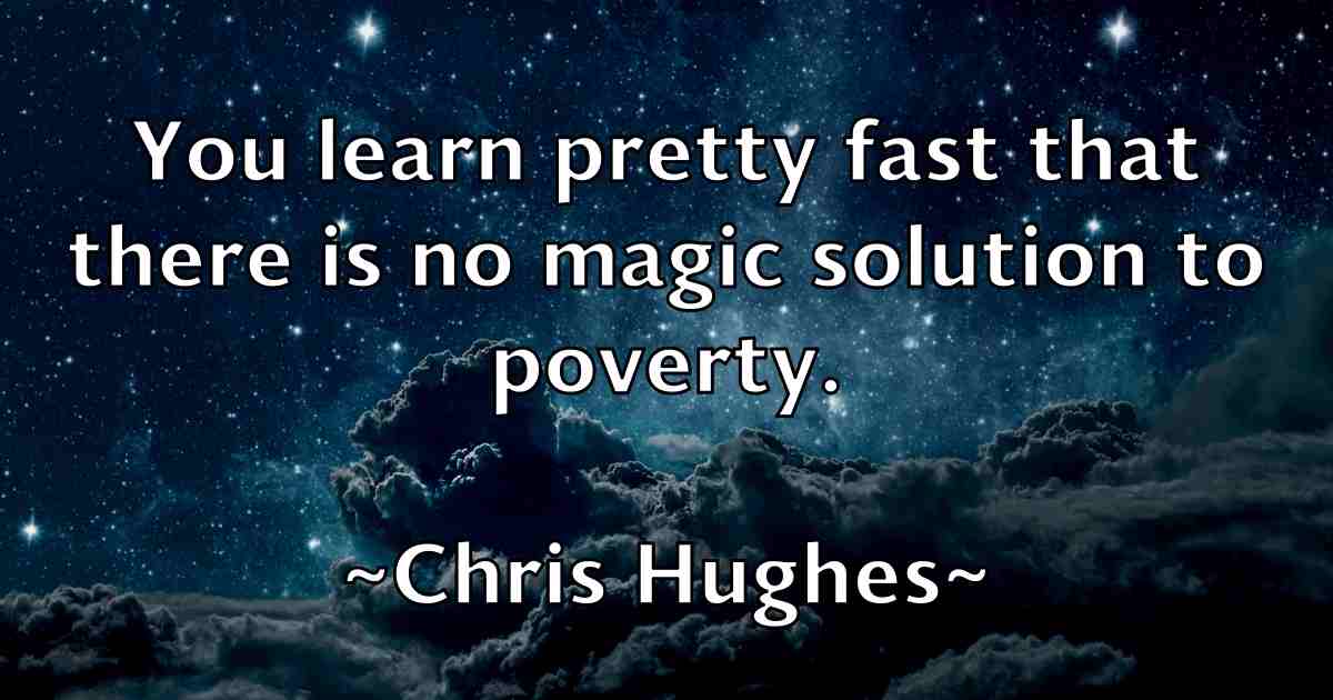 /images/quoteimage/chris-hughes-fb-145146.jpg