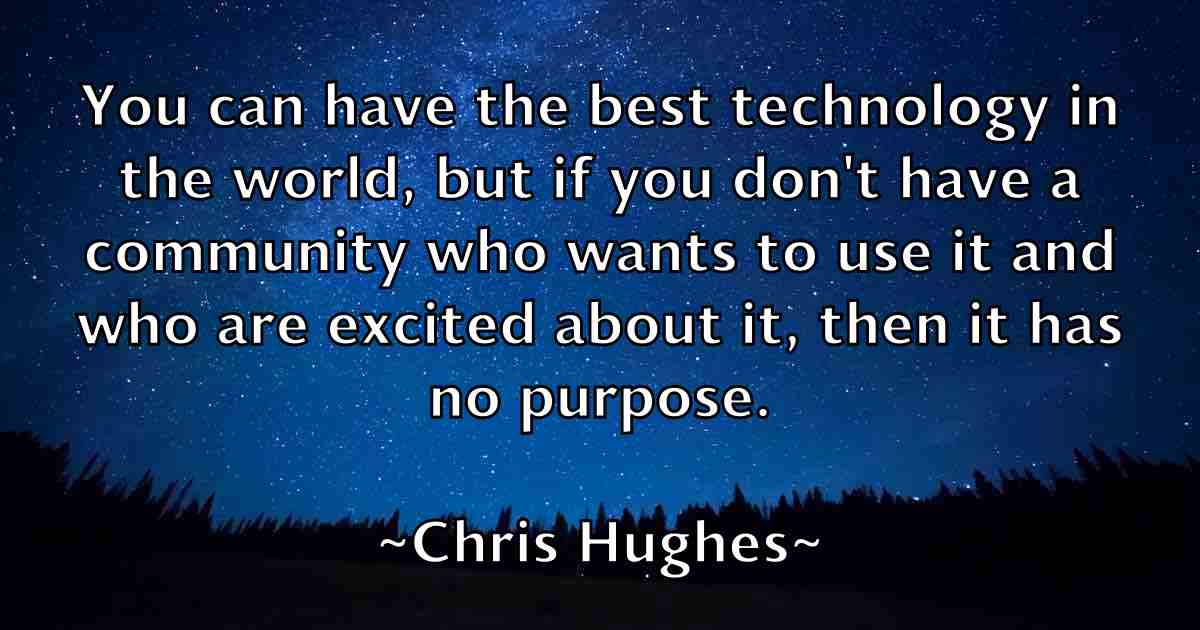 /images/quoteimage/chris-hughes-fb-145155.jpg