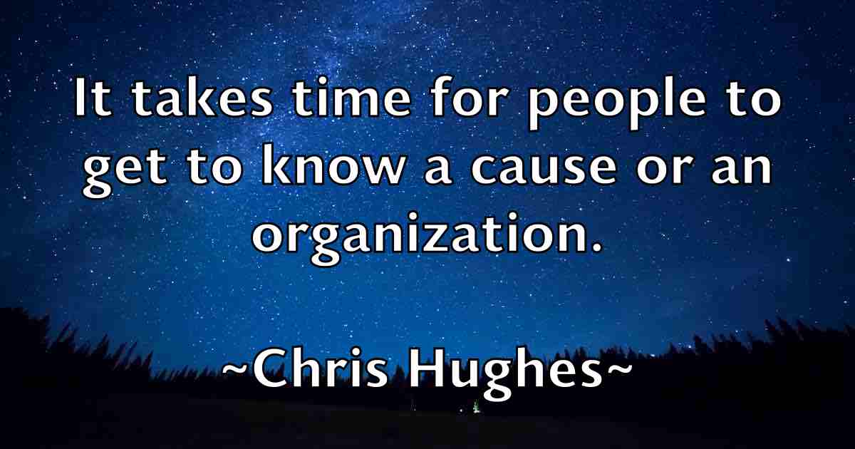 /images/quoteimage/chris-hughes-fb-145166.jpg