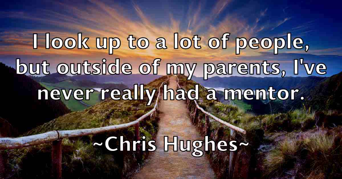 /images/quoteimage/chris-hughes-fb-145169.jpg