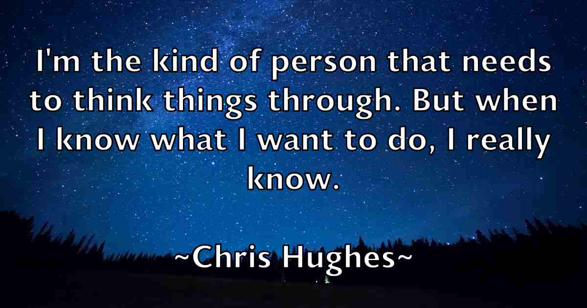 /images/quoteimage/chris-hughes-fb-145172.jpg