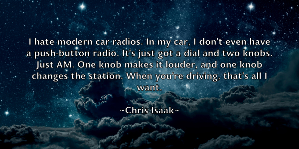 /images/quoteimage/chris-isaak-145182.jpg