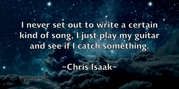 /images/quoteimage/chris-isaak-145185.jpg