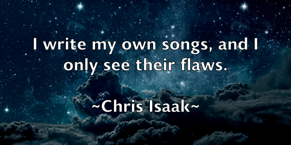 /images/quoteimage/chris-isaak-145194.jpg