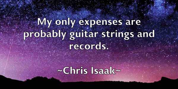 /images/quoteimage/chris-isaak-145199.jpg
