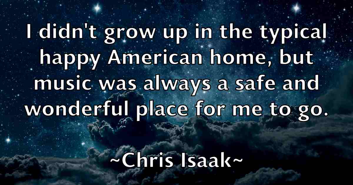 /images/quoteimage/chris-isaak-fb-145178.jpg