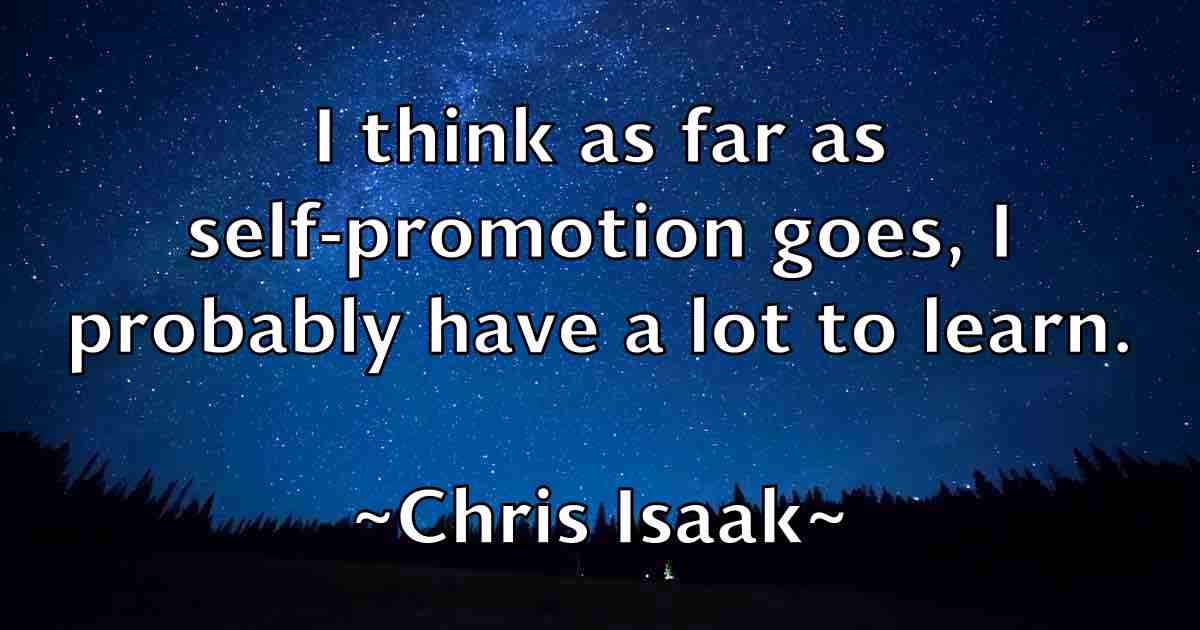 /images/quoteimage/chris-isaak-fb-145184.jpg