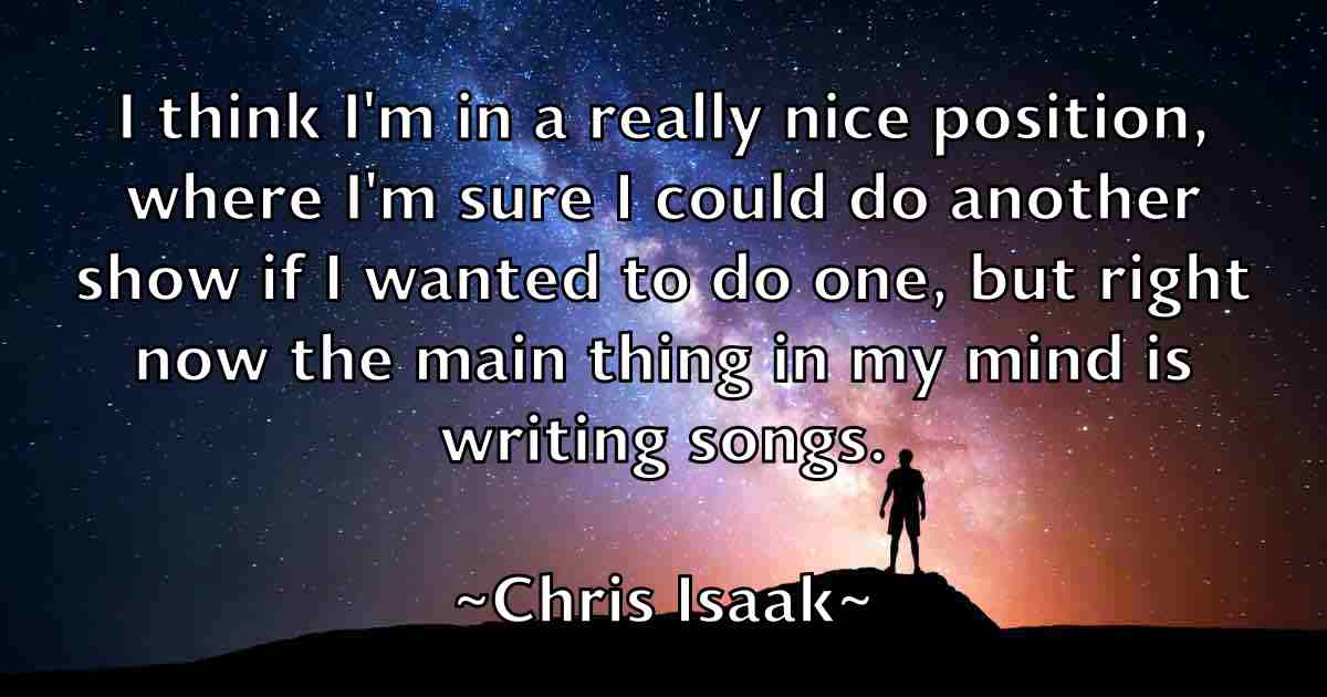/images/quoteimage/chris-isaak-fb-145192.jpg
