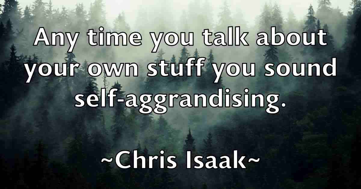 /images/quoteimage/chris-isaak-fb-145203.jpg