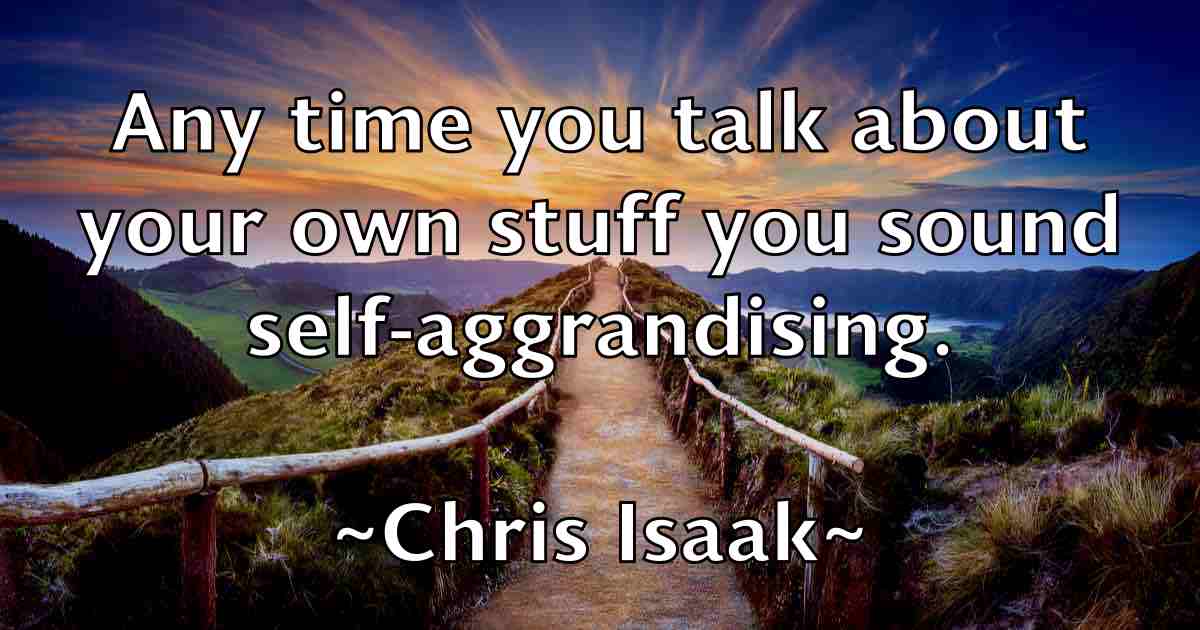 /images/quoteimage/chris-isaak-fb-145203.jpg