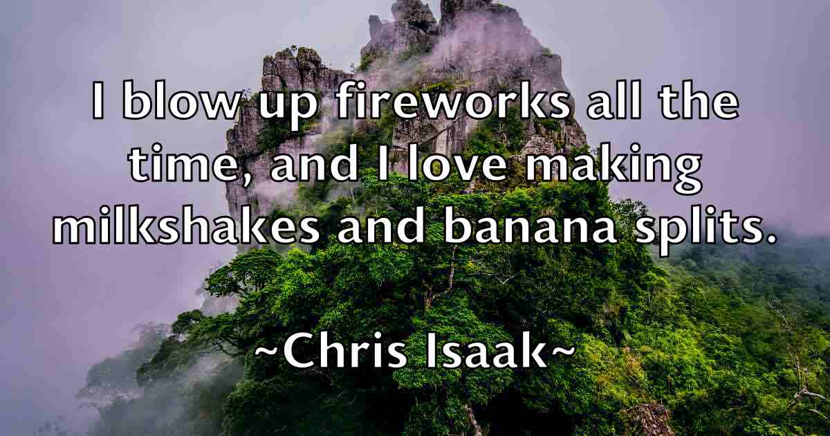 /images/quoteimage/chris-isaak-fb-145205.jpg