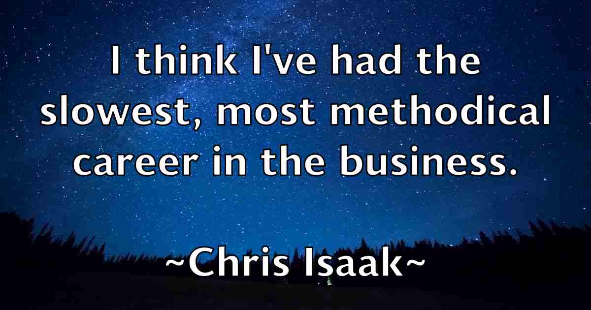/images/quoteimage/chris-isaak-fb-145209.jpg