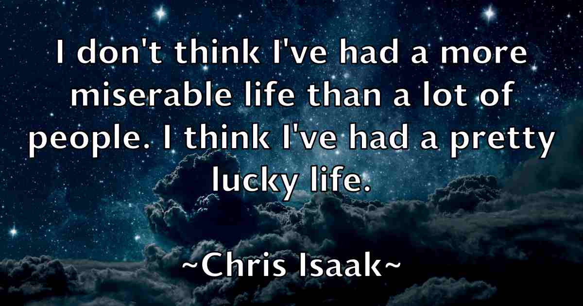 /images/quoteimage/chris-isaak-fb-145210.jpg