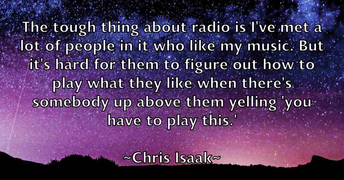 /images/quoteimage/chris-isaak-fb-145212.jpg