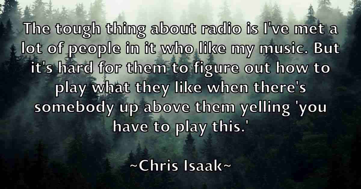 /images/quoteimage/chris-isaak-fb-145212.jpg