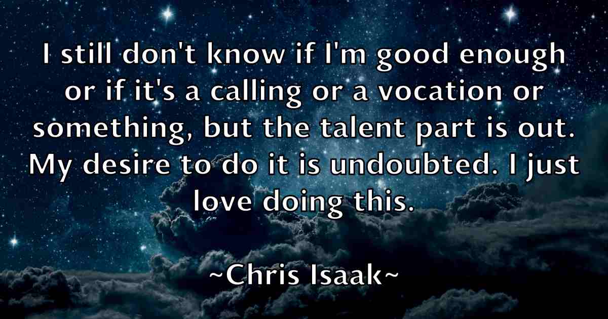 /images/quoteimage/chris-isaak-fb-145214.jpg