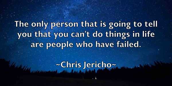 /images/quoteimage/chris-jericho-145221.jpg