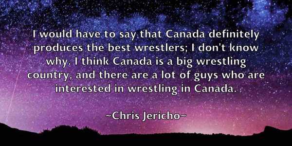 /images/quoteimage/chris-jericho-145232.jpg