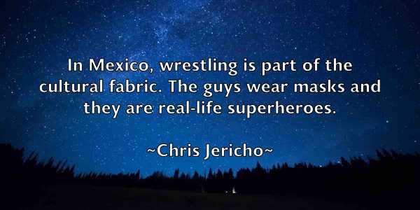/images/quoteimage/chris-jericho-145244.jpg